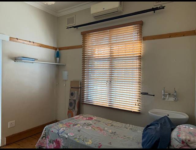3 BEDROOM FREEHOLD FOR SALE IN GLENWOOD